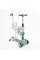Самокат 5в1 "Skyper" FJ-93078