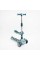 Самокат 5в1 "Skyper" FJ-93078