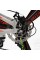 Велоcипед Спортивний Corso Evolution 24" дюймів EV-24416