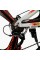 Велоcипед Спортивний Corso Evolution 24" дюймів EV-24416