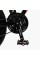 Велоcипед Спортивний Corso Evolution 24" дюймів EV-24416