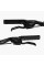 Велоcипед Спортивний Corso Evolution 24" дюймів EV-24416