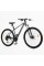 Велосипед Спортивний Corso MAGNUS 29" дюймів MG-76139