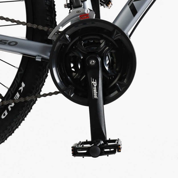 Велосипед Спортивний Corso MAGNUS 29" дюймів MG-76139