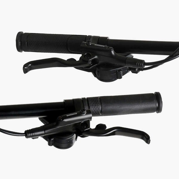 Велосипед Спортивний Corso MAGNUS 29" дюймів MG-76139