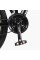 Велосипед Спортивний Corso MADMAX 29" MX-29044