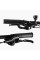 Велосипед Спортивний Corso MADMAX 29" MX-29044