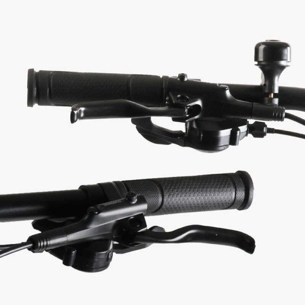Велосипед Спортивний Corso MADMAX 29" MX-29044