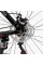 Велосипед Спортивний Corso Leader 29" дюймів LD-62300