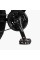 Велосипед Спортивний Corso Leader 29" дюймів LD-62300