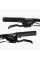 Велосипед Спортивний Corso Leader 29" дюймів LD-62300