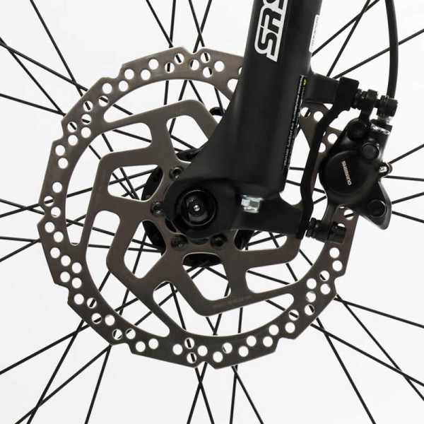 Велосипед Спортивний Corso "APEX" PX-11755