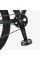 Велосипед Спортивний Corso "APEX" PX-11755