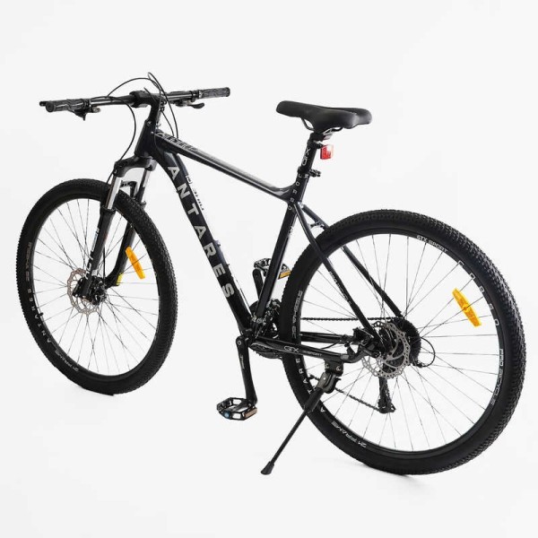 Велосипед Спортивний Corso ANTARES 29" дюймів AR-29707