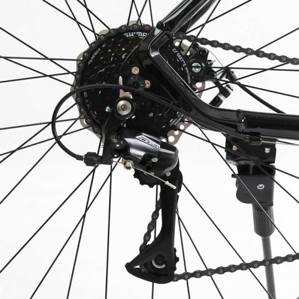 Велосипед Спортивний Corso ANTARES 29" дюймів AR-29707