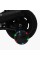 Мотоцикл електричний дитячий Corso H-39741 (1) двигун 160W, акумулятор 24V5Ah, Bluetooth, звук двигуна, в коробці