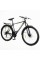 Велосипед Спортивний Corso Fisher 29" дюймів FS-70190