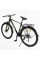 Велосипед Спортивний Corso Fisher 29" дюймів FS-70190