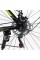 Велосипед Спортивний Corso Fisher 29" дюймів FS-70190