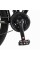 Велосипед Спортивний Corso Fisher 29" дюймів FS-70190