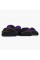Автокрісло JOY 8577 BV (4) універсальне 9-36 кг, з бустером