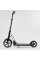 Самокат двоколісний "Best Scooter" 37681 (2) колеса PU, d переднього колеса - 230мм, d заднього колеса - 180мм, 1 амортизатор, в коробці