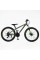 Велосипед Спортивний Corso PULSAR 26" дюймів PL-26031