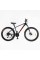 Велосипед Спортивний Corso X-POWER 27.5" дюймів PW-30160
