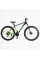 Велосипед Спортивний Corso X-POWER 29" дюймів PW-65113