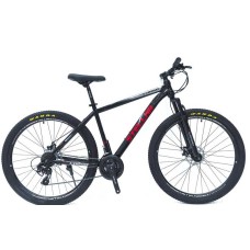 Велоcипед Спортивний Corso Stellar 29" дюймів TL-29035