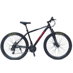 Велоcипед Спортивний Corso Stellar 29" дюймів TL-29035
