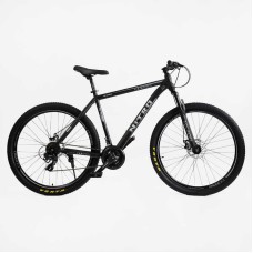 Велоcипед Спортивний Corso NEW NITRO 29" дюймів NT-92300