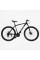 Велоcипед Спортивный Corso NEW NITRO 29" дюймов NT-92300