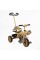 Велосипед 3-х колісний BS-70619 "Best Trike"