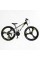 Велоcипед Спортивний Corso Evolution 26" дюймів EV-26470