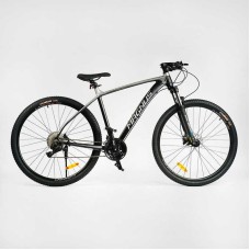 Велосипед Спортивний Corso MAGNUS 29" дюймів MG-86318