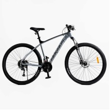 Велосипед Спортивний Corso MAGNUS 29" дюймів MG-91446