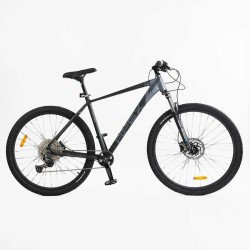 Велосипед Спортивний Corso "APEX" PX-40688