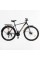 Велосипед Спортивний Corso Fisher 29" дюймів FS-83260