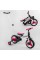 Велосипед-трансформер Best Trike 55475