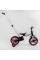 Велосипед-трансформер Best Trike 55475