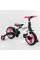 Велосипед-трансформер Best Trike 55475