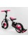 Велосипед-трансформер Best Trike 55475