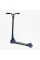 Самокат трюковий Best Scooter 54528 HIC-система, ПЕГИ, алюмінієвий диск та дека, колеса PU d-110мм, ширина керма-52см, висота - 83см, в коробці