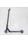 Самокат трюковий KR-71078 Best Scooter (4) "Kraken" HIC-система, ПЕГИ, алюмінієвий диск та дека, АНОДОВАНИЙ, колеса PU 110мм, ширина керма 58 см