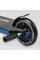 Самокат трюковий KR-71078 Best Scooter (4) "Kraken" HIC-система, ПЕГИ, алюмінієвий диск та дека, АНОДОВАНИЙ, колеса PU 110мм, ширина керма 58 см