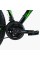 Велосипед Спортивний Corso ULTRA 26" дюймів UL-26654
