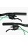 Велосипед Спортивний Corso ULTRA 26" дюймів UL-26654