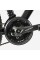 Велосипед Спортивний Corso 27.5" дюймів TORNADO TR-27117