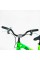 Велосипед 16" дюймів 2-х колісний Corso Sky SK-16844